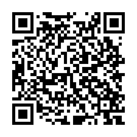 QR code for NXM307