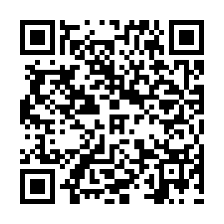 QR code for NXM333