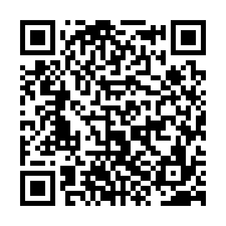 QR code for NXM336