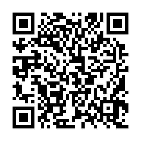 QR code for NXM366