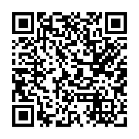 QR code for NXM380