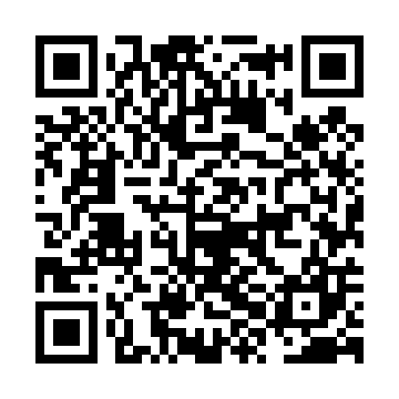 QR code for NXM407