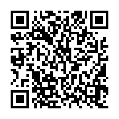QR code for NXM436