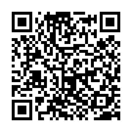 QR code for NXM488