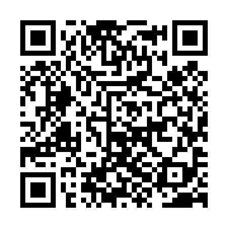 QR code for NXM499