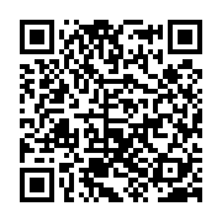 QR code for NXM529