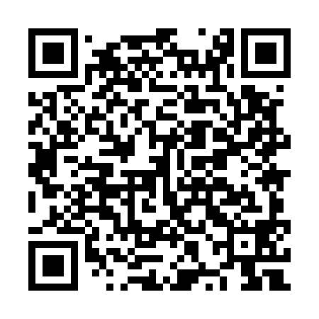 QR code for NXM598