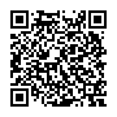 QR code for NXM610