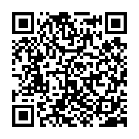 QR code for NXM671