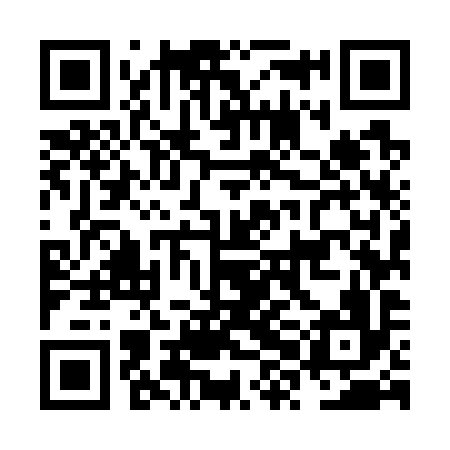 QR code for NXM796