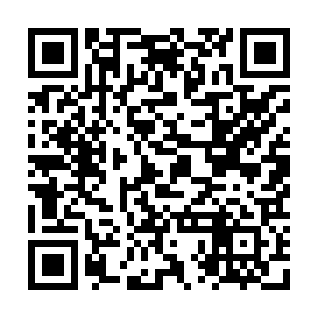 QR code for NXM821