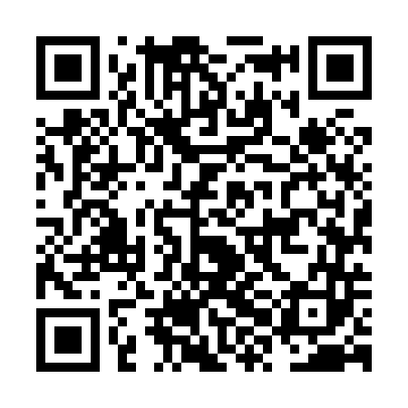 QR code for NXM843