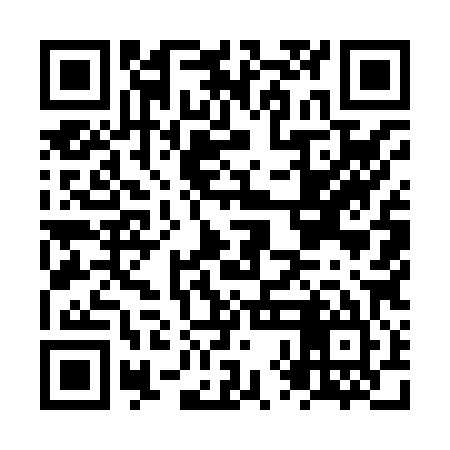QR code for NXM885
