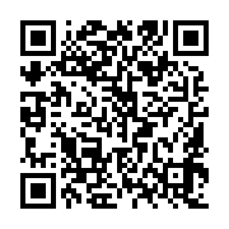 QR code for NXM899