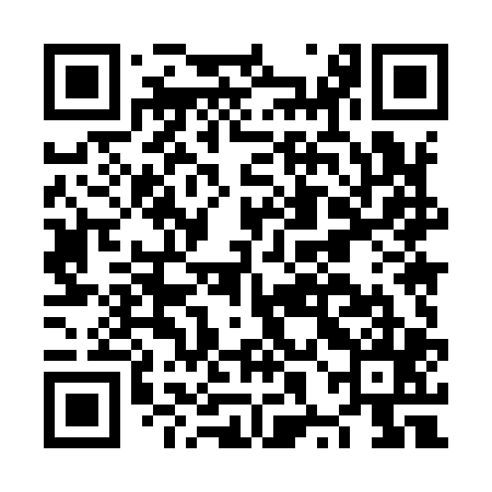 QR code for NXM905