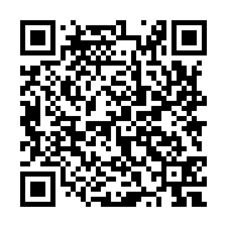 QR code for NXM931