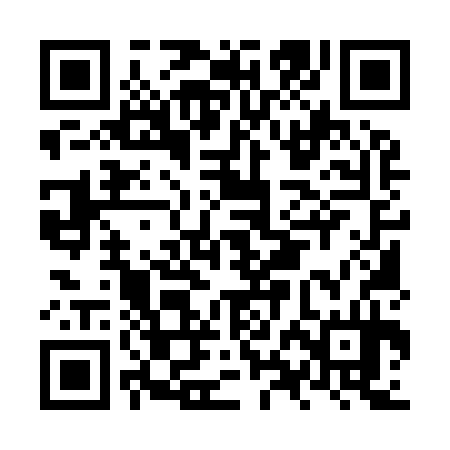 QR code for NXM934