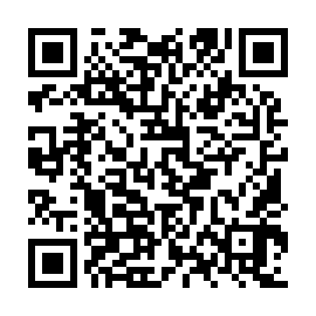 QR code for NXM942