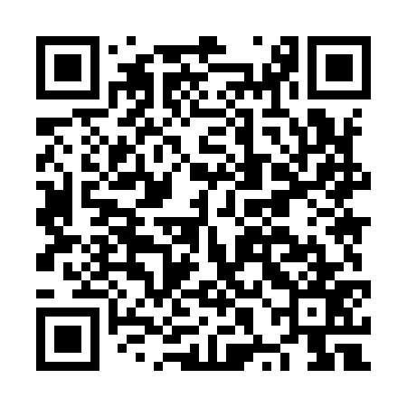 QR code for NXM977
