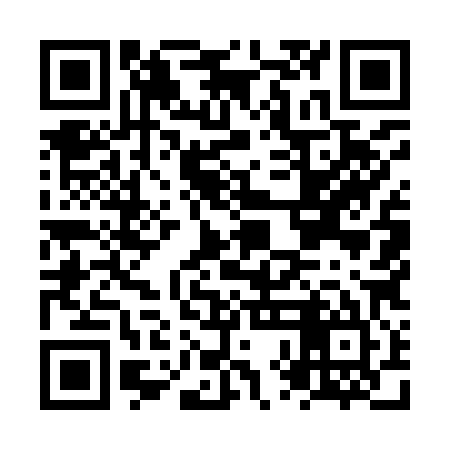 QR code for NXM985