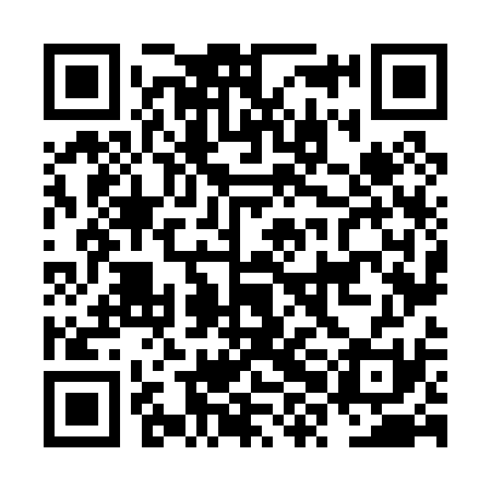 QR code for NXN031
