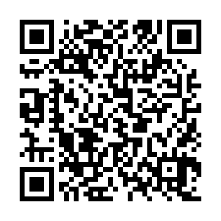 QR code for NXN064