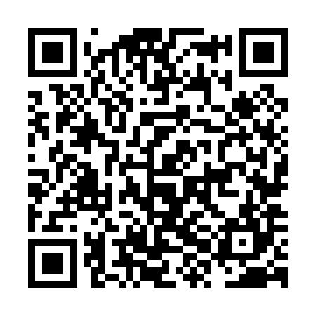 QR code for NXN084