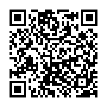 QR code for NXN117