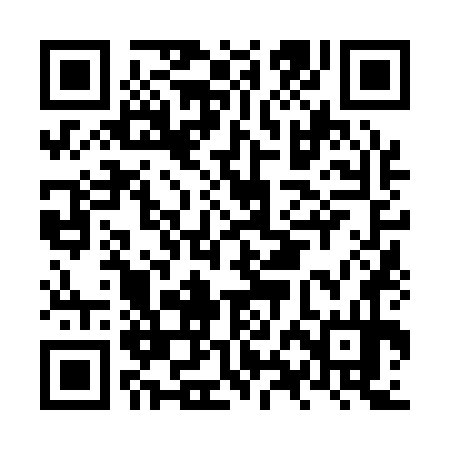 QR code for NXN174