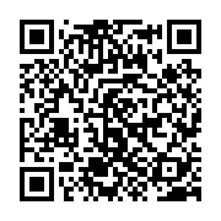 QR code for NXN229