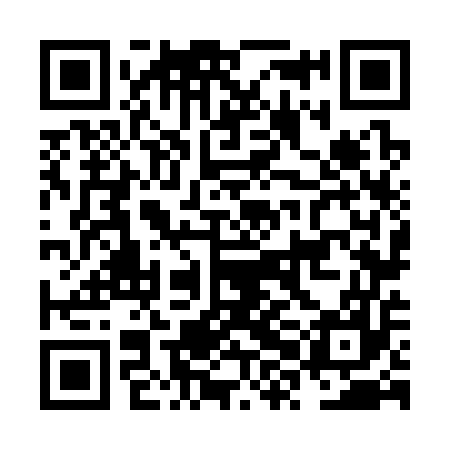 QR code for NXN357