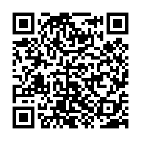 QR code for NXN419