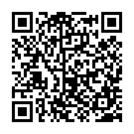 QR code for NXN486