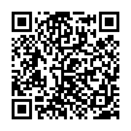 QR code for NXN492