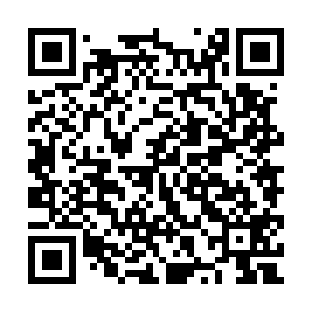 QR code for NXN519