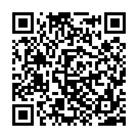 QR code for NXN536
