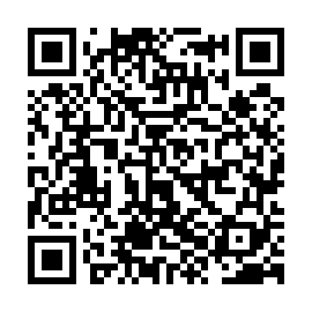 QR code for NXN569