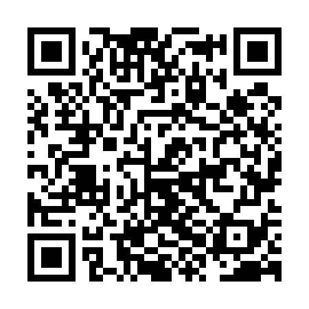 QR code for NXN579