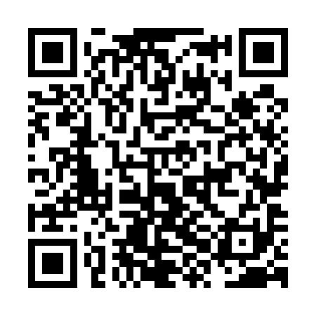 QR code for NXN591