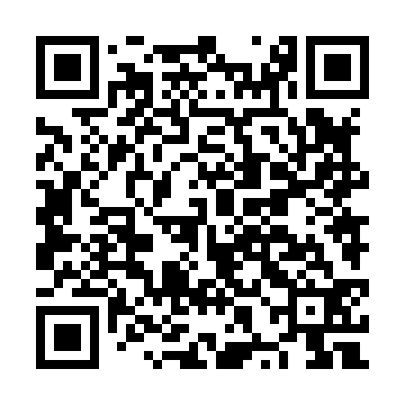 QR code for NXN832
