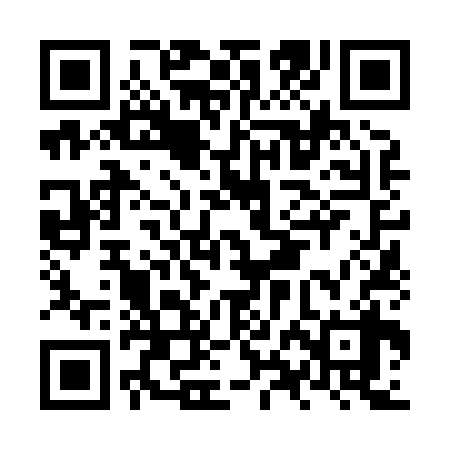 QR code for NXN838