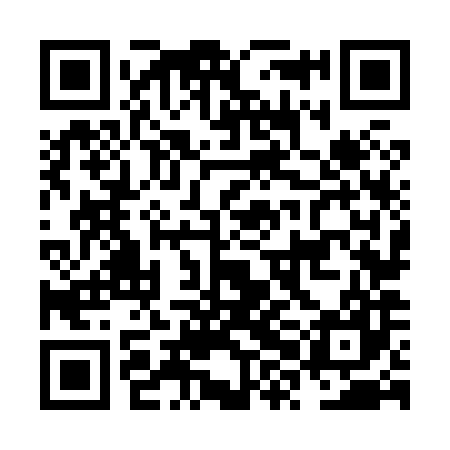 QR code for NXN887