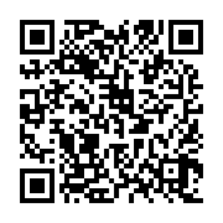 QR code for NXN908