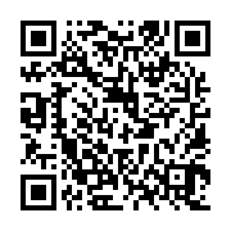 QR code for NXO100