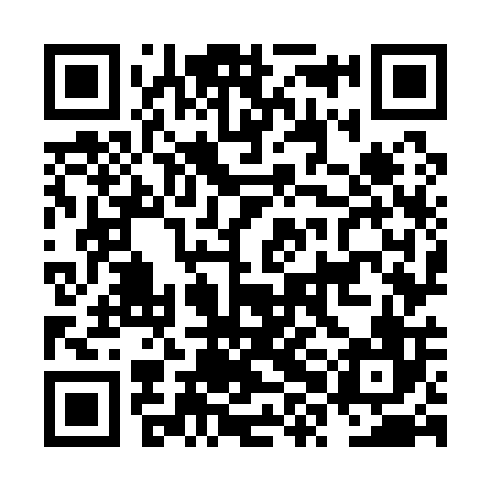 QR code for NXO106
