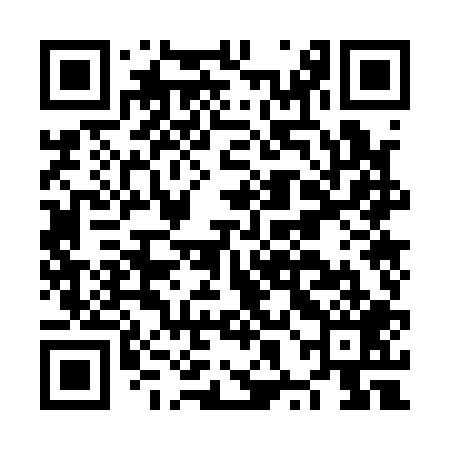 QR code for NXO109