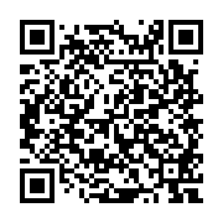QR code for NXO188
