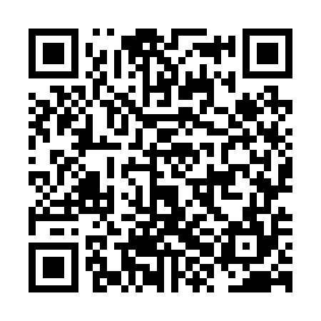 QR code for NXO254