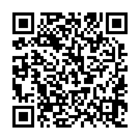 QR code for NXO255