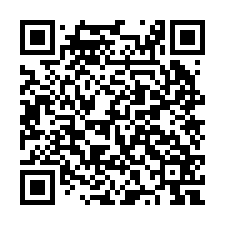QR code for NXO266